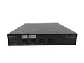 Extron SW VGA/Ars Series VGA/Audio Switcher *Untested*
