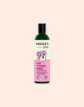 Eyes So Bright Cleanser