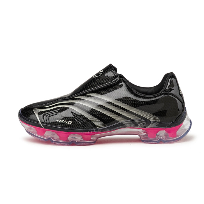 Adidas	Adidas F50 Adiframe W