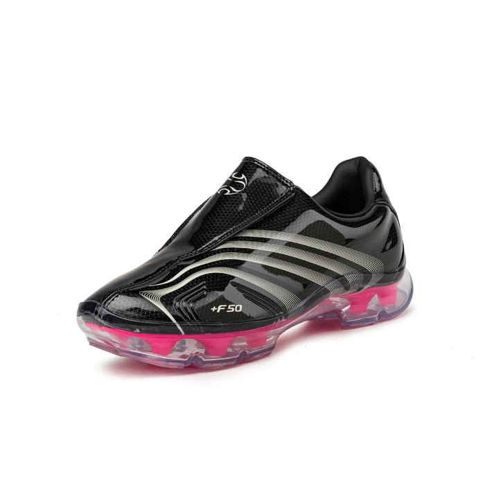 Adidas	Adidas F50 Adiframe W