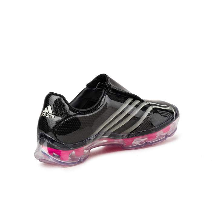 Adidas	Adidas F50 Adiframe W