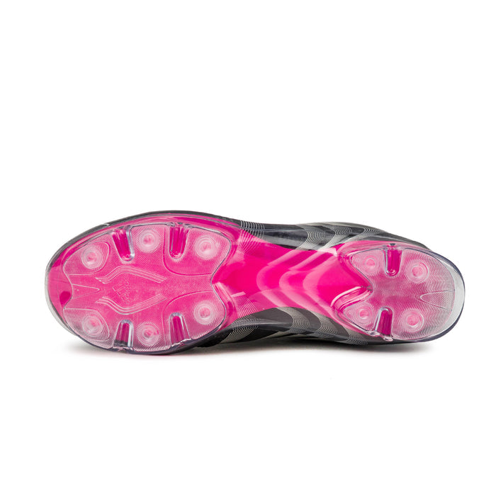 Adidas	Adidas F50 Adiframe W