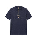 Nike Fairway Fresh Dri-Fit Golf Polo