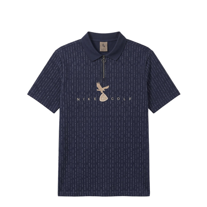 Nike Fairway Fresh Dri-Fit Golf Polo