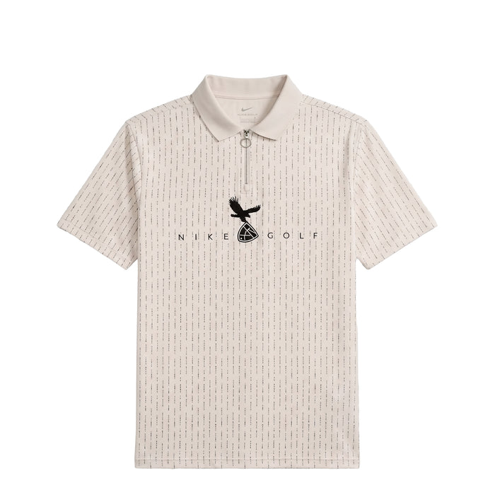 Nike	Fairway Fresh Dri-Fit Golf Polo