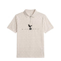 Nike	Fairway Fresh Dri-Fit Golf Polo