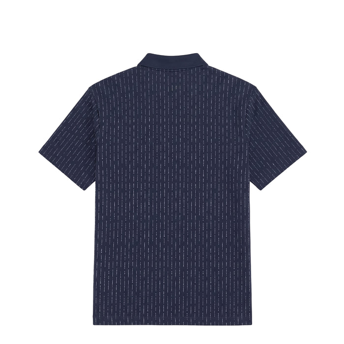 Nike Fairway Fresh Dri-Fit Golf Polo