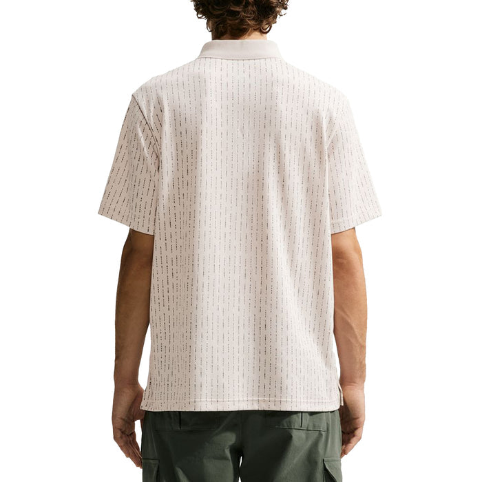 Nike	Fairway Fresh Dri-Fit Golf Polo