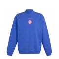 Adidas	FC Bayern München EQT Sweatshirt