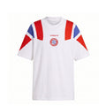 Adidas	FC Bayern München EQT T-Shirt