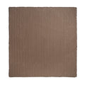 Ferm Living Aires Bedspread - Double