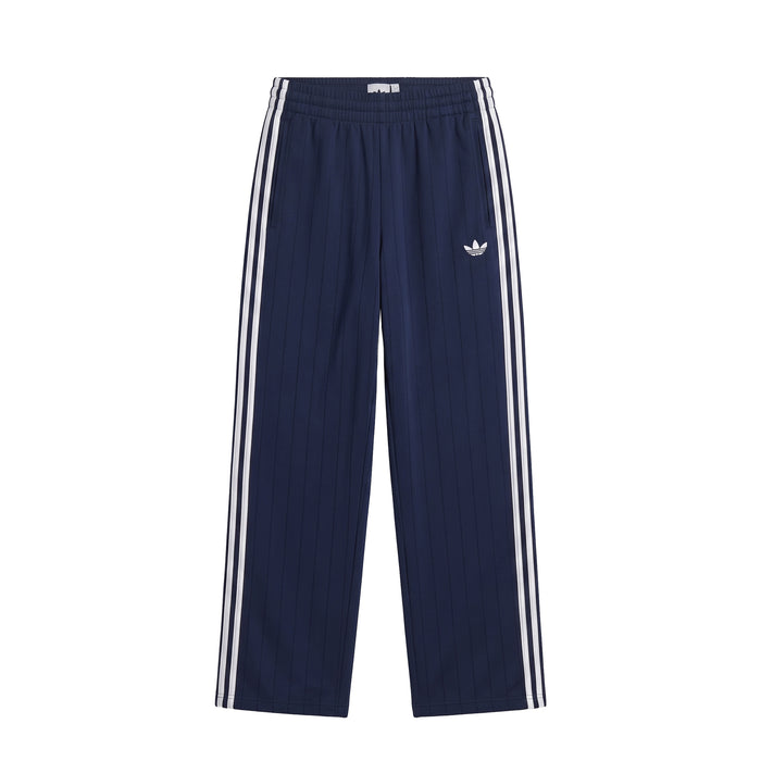 Adidas	Firebird Drop Needle Track Pants