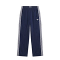 Adidas	Firebird Drop Needle Track Pants