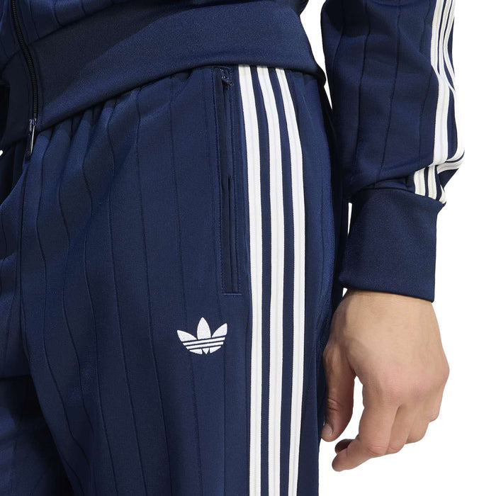 Adidas	Firebird Drop Needle Track Pants