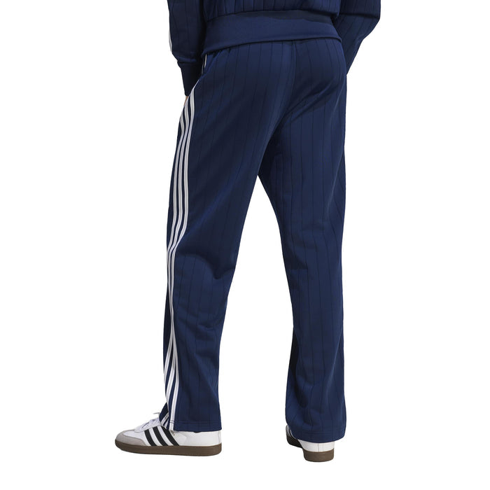 Adidas	Firebird Drop Needle Track Pants