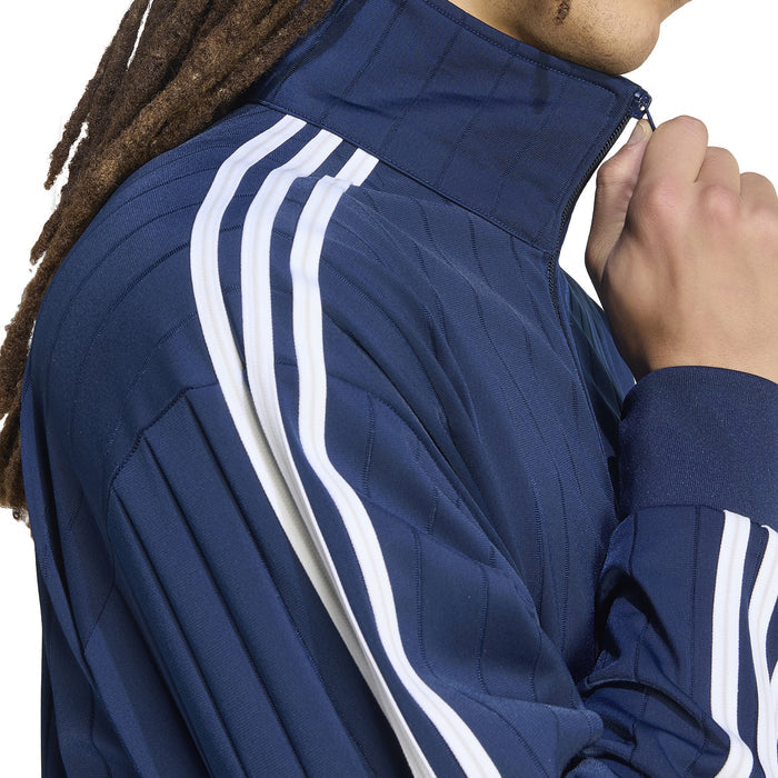 Adidas	Firebird Drop Needle Track Top