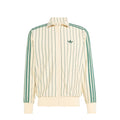 Adidas	Firebird Pinstripes Track Top