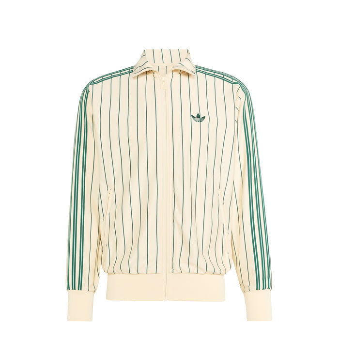 Adidas	Firebird Pinstripes Track Top