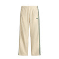 Adidas	Firebird Pinstripes Track Pants