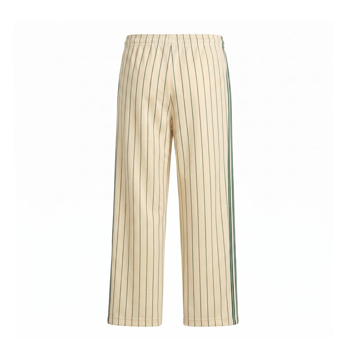 Adidas	Firebird Pinstripes Track Pants