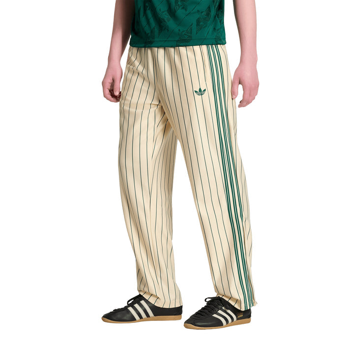 Adidas	Firebird Pinstripes Track Pants