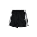 Adidas	Firebird Short