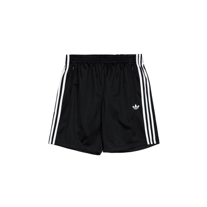 Adidas	Firebird Short