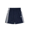 Adidas	Firebird Shorts