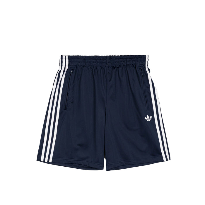 Adidas	Firebird Shorts