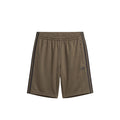 Adidas	Firebird Shorts
