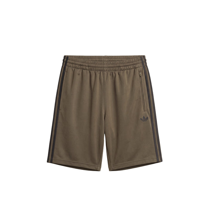 Adidas	Firebird Shorts