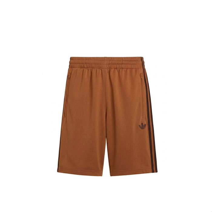 Adidas	Firebird Shorts
