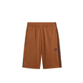 Adidas	Firebird Shorts