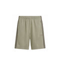 Adidas	Firebird Shorts