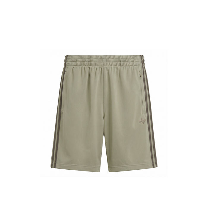 Adidas	Firebird Shorts