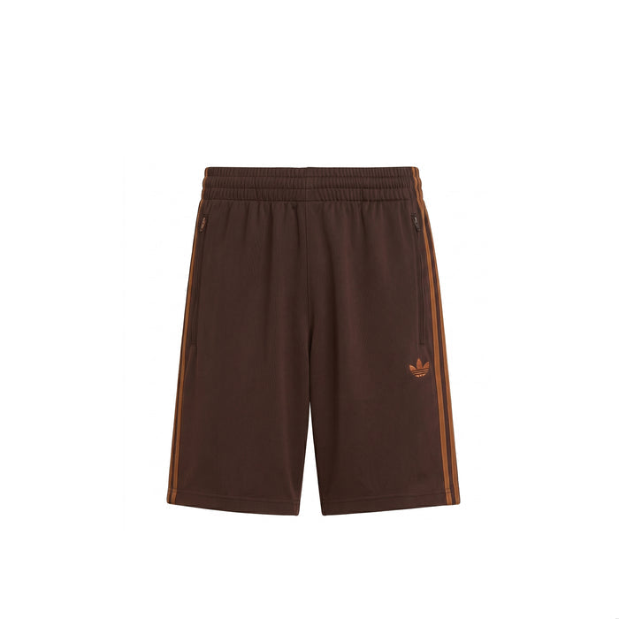 Adidas	Firebird Shorts