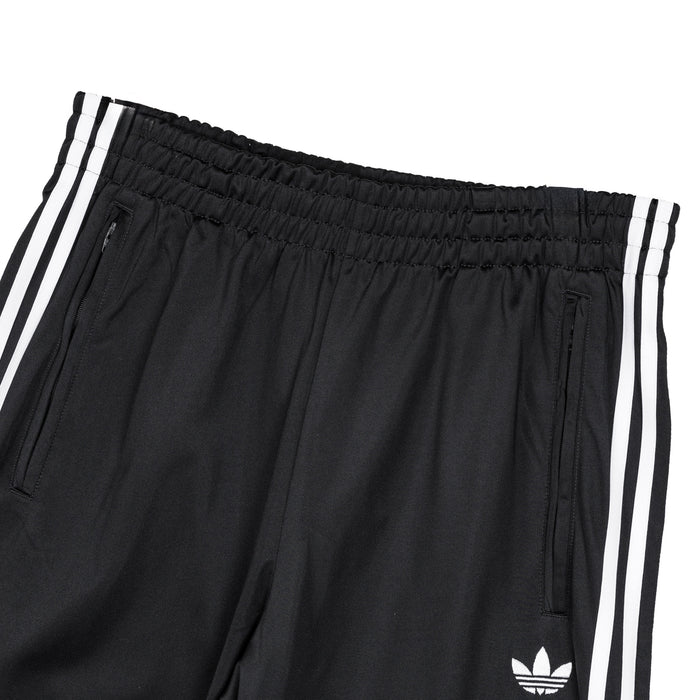 Adidas	Firebird Short