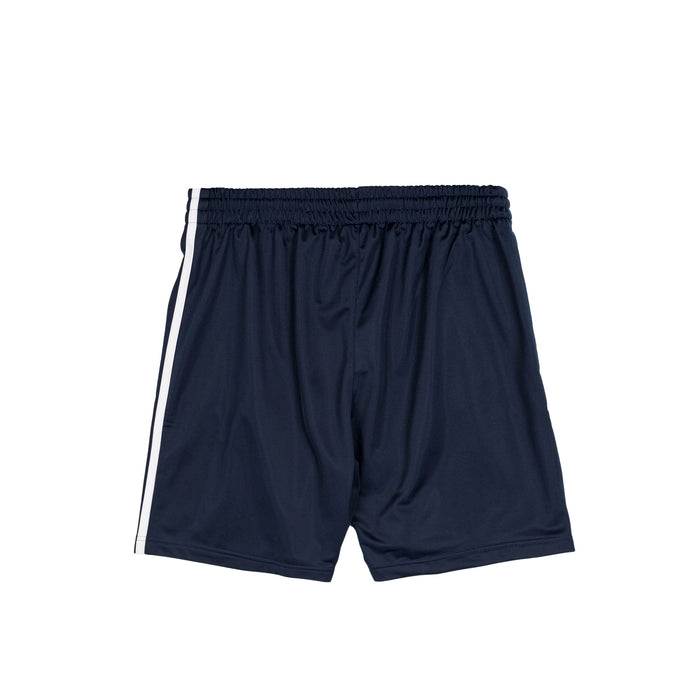Adidas	Firebird Shorts