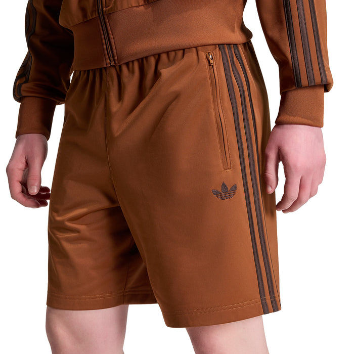 Adidas	Firebird Shorts