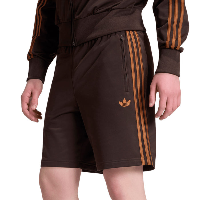 Adidas	Firebird Shorts