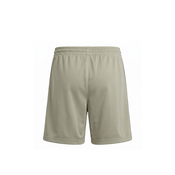 Adidas	Firebird Shorts