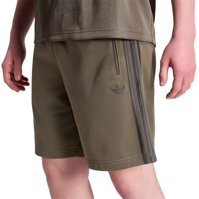 Adidas	Firebird Shorts