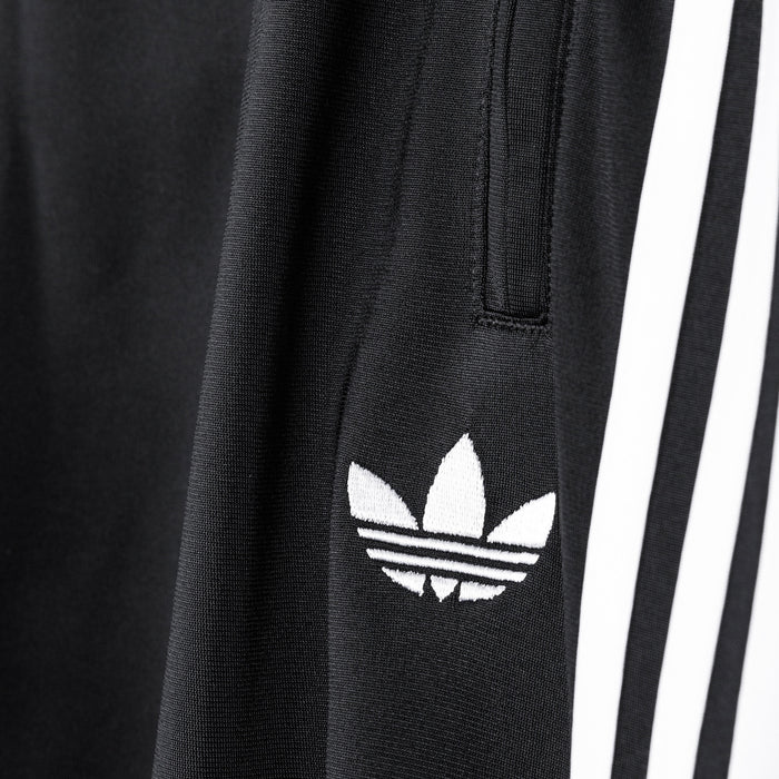 Adidas	Firebird Short