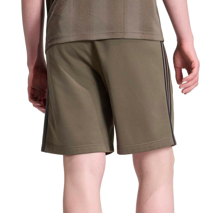 Adidas	Firebird Shorts