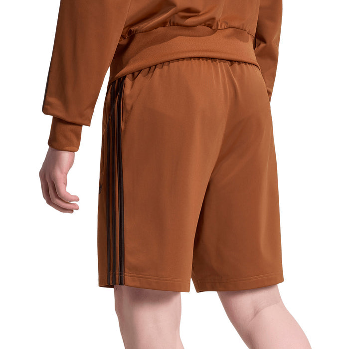 Adidas	Firebird Shorts
