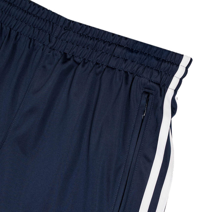 Adidas	Firebird Shorts