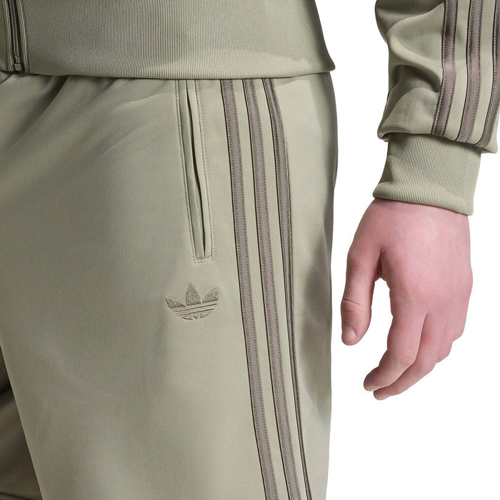 Adidas	Firebird Shorts