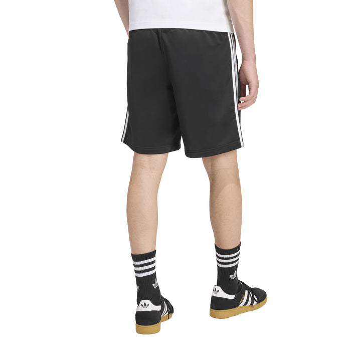 Adidas	Firebird Short