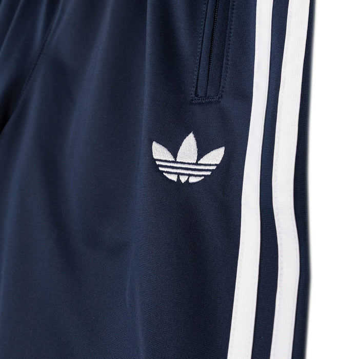 Adidas	Firebird Shorts