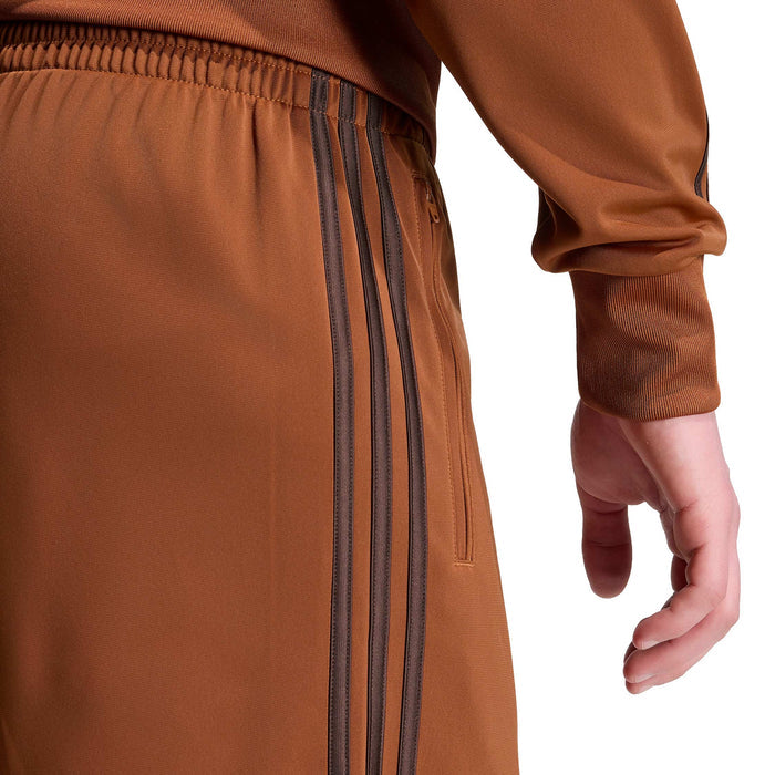 Adidas	Firebird Shorts